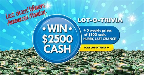 ozlotteries sign in.